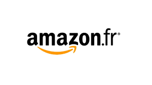 Amazon 2