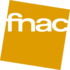 Fnac 1