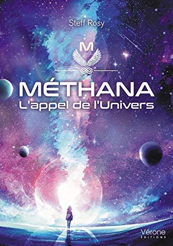 Livre methana