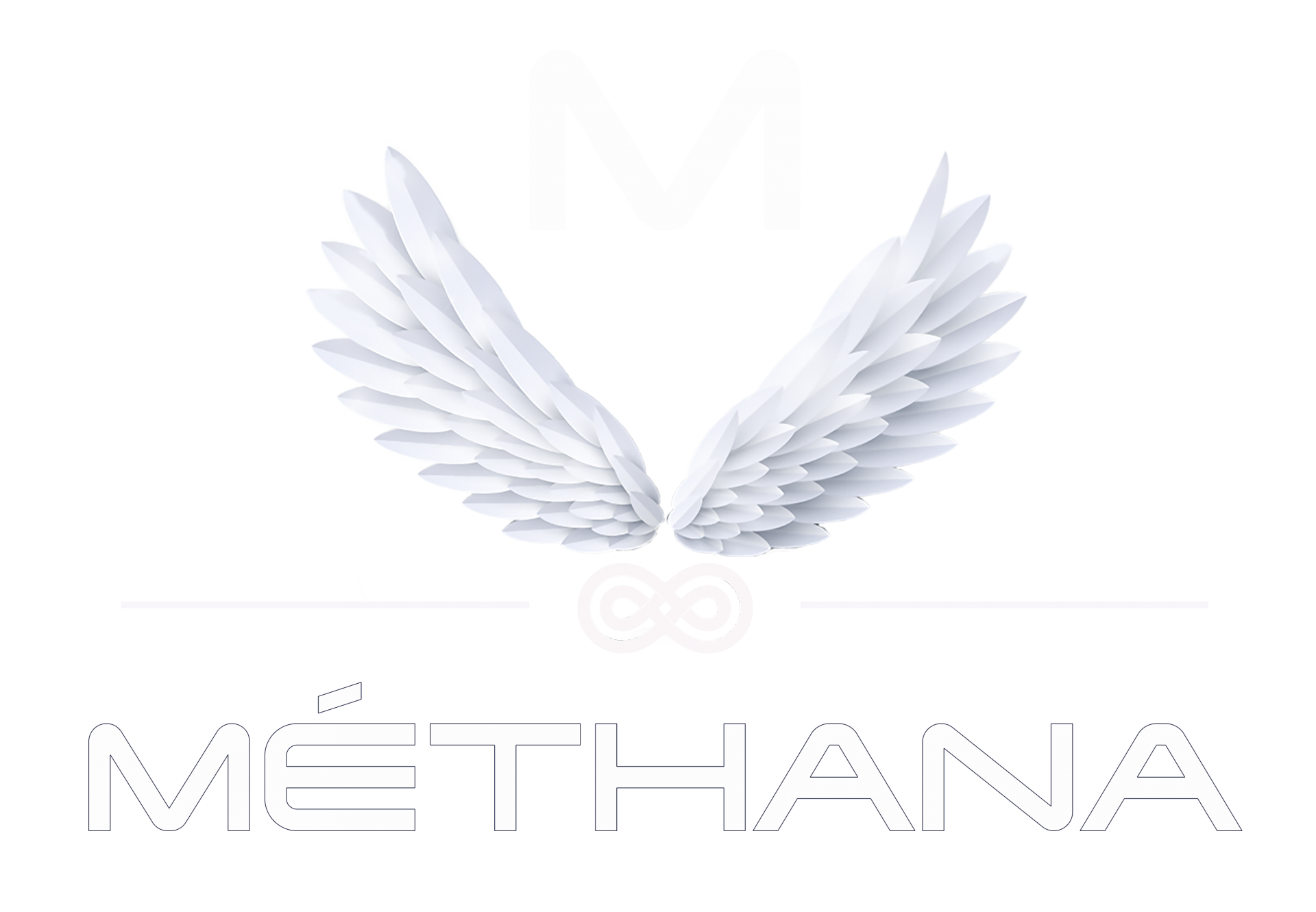 METHANA